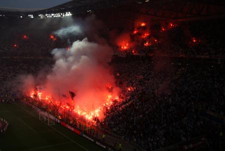 EL-19-OM-ATLETICO MADRID 25.jpg